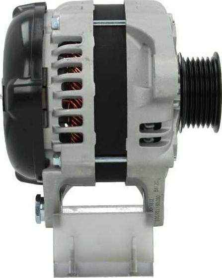 PSH 835.951.160.050 - Alternatore autozon.pro