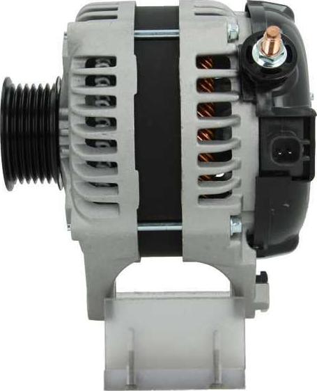 PSH 835.951.160.050 - Alternatore autozon.pro