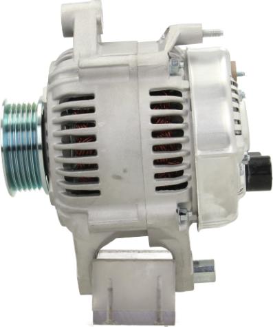 PSH 835.968.120.059 - Alternatore autozon.pro