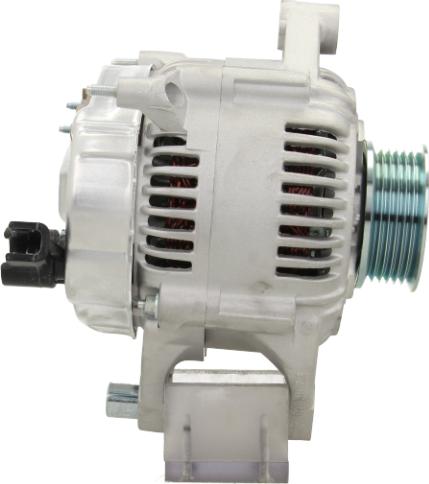 PSH 835.968.120.059 - Alternatore autozon.pro