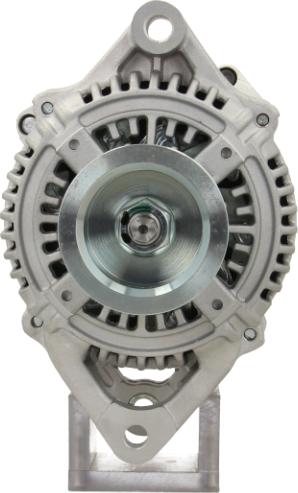 PSH 835.968.120.059 - Alternatore autozon.pro