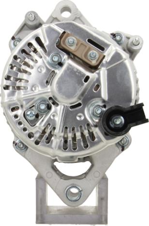 PSH 835.968.120.059 - Alternatore autozon.pro