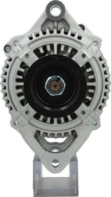 PSH 835.968.120.050 - Alternatore autozon.pro