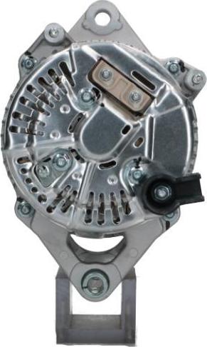 PSH 835.968.120.058 - Alternatore autozon.pro