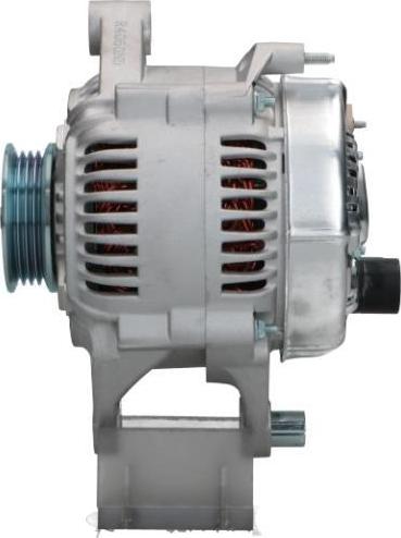 PSH 835.968.120.058 - Alternatore autozon.pro