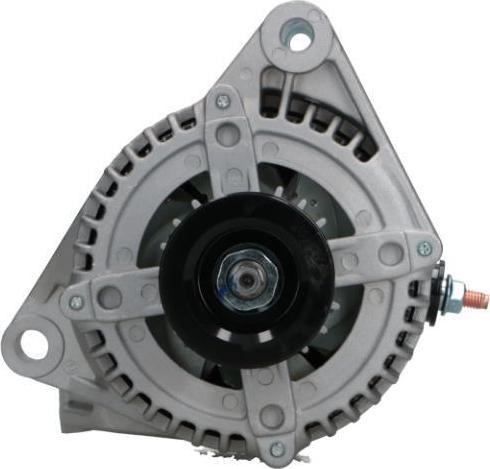 PSH 835.906.160.058 - Alternatore autozon.pro