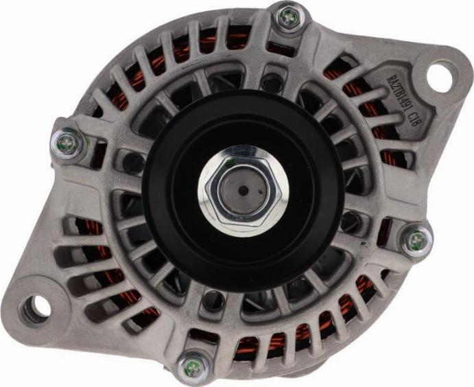 PSH 835.903.085.138 - Alternatore autozon.pro