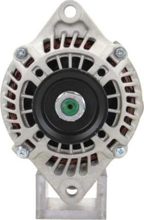 PSH 835.903.085.375 - Alternatore autozon.pro