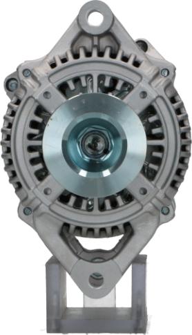 PSH 835.989.120.058 - Alternatore autozon.pro