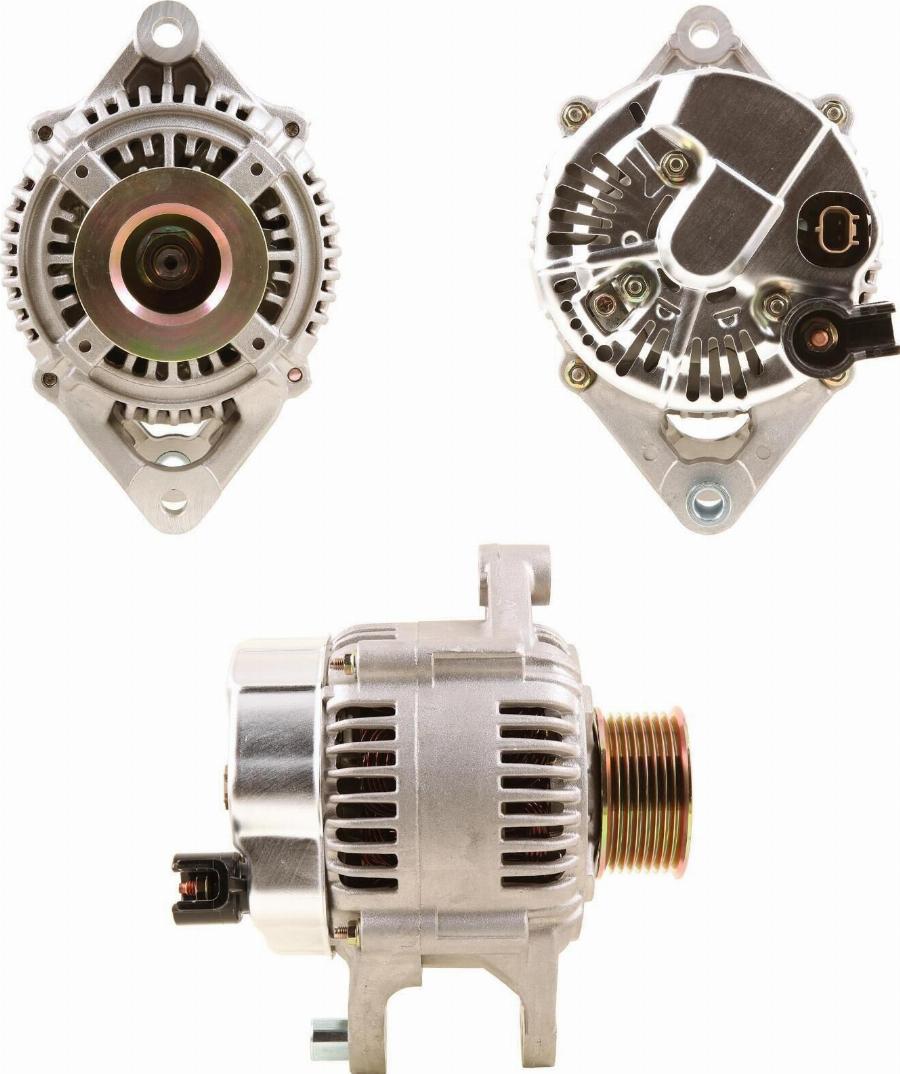 PSH 835.985.136.050 - Alternatore autozon.pro