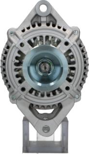 PSH 835.985.136.058 - Alternatore autozon.pro