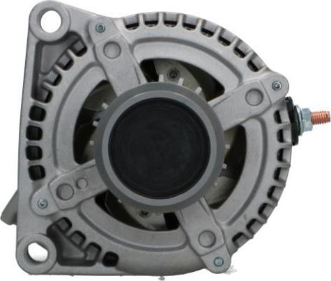 PSH 835.981.140.059 - Alternatore autozon.pro