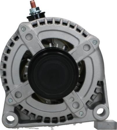 PSH 835.981.140.208 - Alternatore autozon.pro