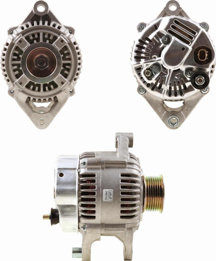 PSH 835.987.136.050 - Alternatore autozon.pro