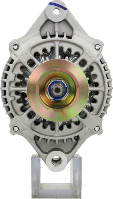 PSH 835.935.090.050 - Alternatore autozon.pro