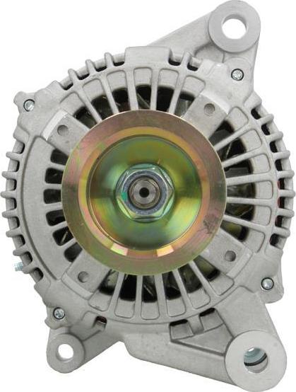 PSH 835.936.140.050 - Alternatore autozon.pro