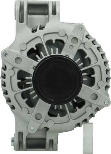 PSH 835.933.180.050 - Alternatore autozon.pro