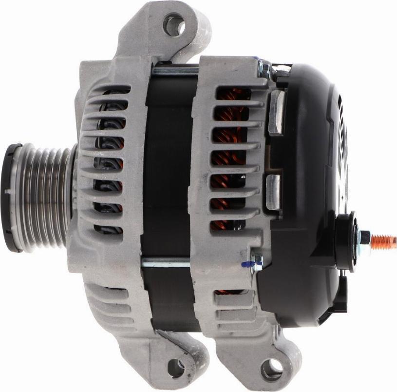 PSH 835.933.180.058 - Alternatore autozon.pro