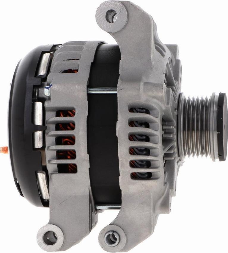 PSH 835.933.180.058 - Alternatore autozon.pro