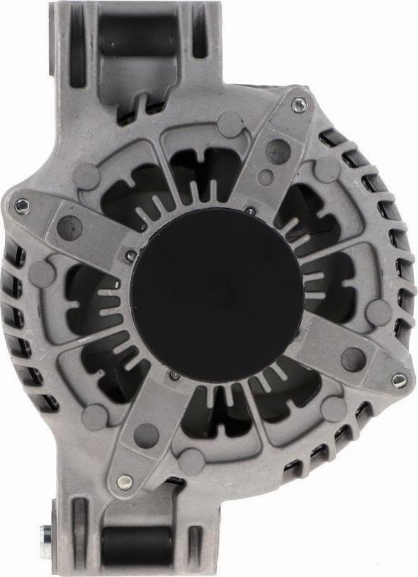 PSH 835.933.180.058 - Alternatore autozon.pro