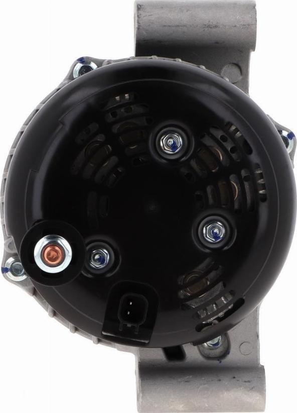 PSH 835.933.180.058 - Alternatore autozon.pro