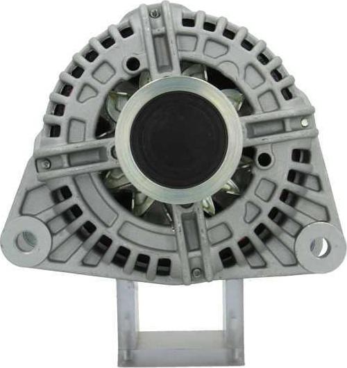 PSH 835.937.136.010 - Alternatore autozon.pro