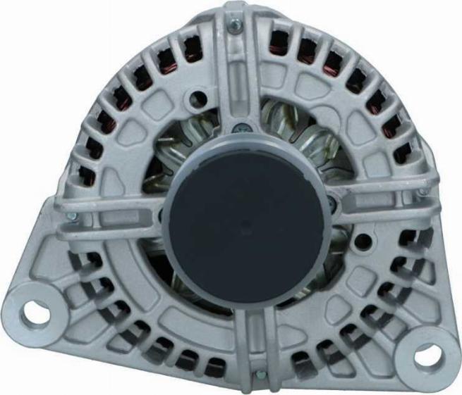 PSH 835.937.136.018 - Alternatore autozon.pro