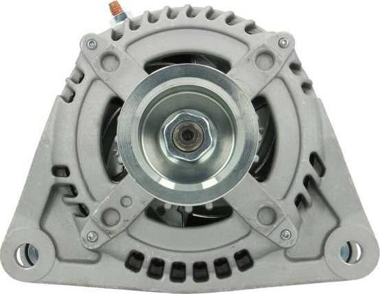 PSH 835.929.160.050 - Alternatore autozon.pro