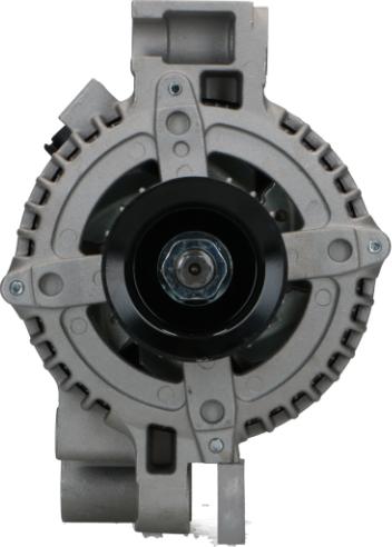 PSH 835.924.150.050 - Alternatore autozon.pro