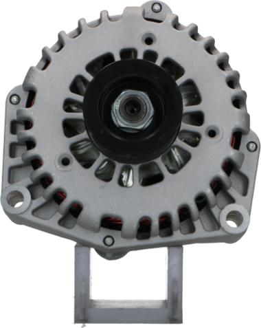 PSH 835.925.145.030 - Alternatore autozon.pro