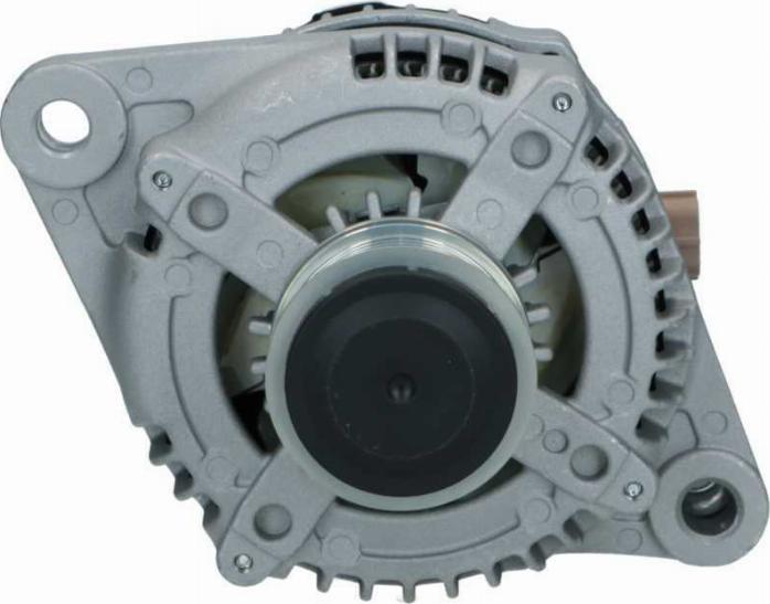 PSH 835.921.130.059 - Alternatore autozon.pro