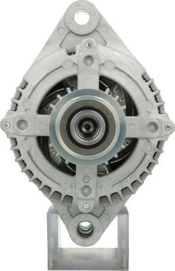 PSH 835.921.130.050 - Alternatore autozon.pro