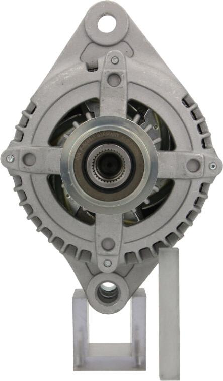 PSH 835.921.130.051 - Alternatore autozon.pro