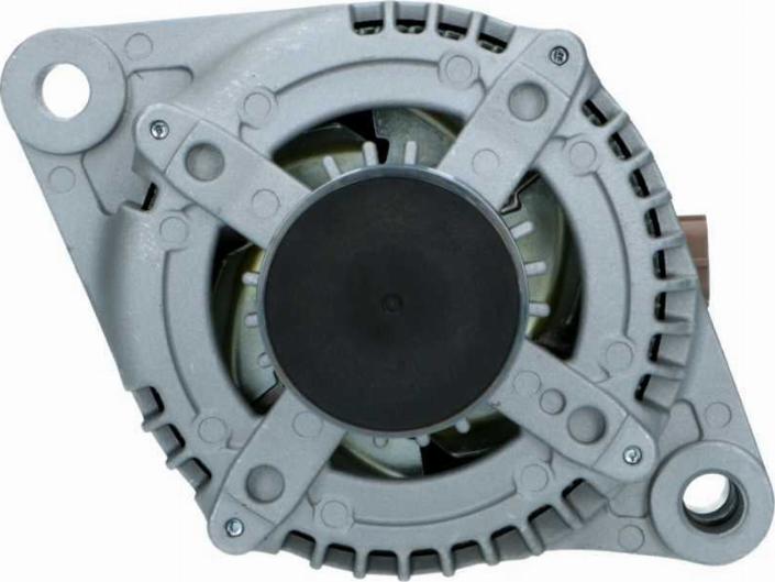 PSH 835.921.130.058 - Alternatore autozon.pro