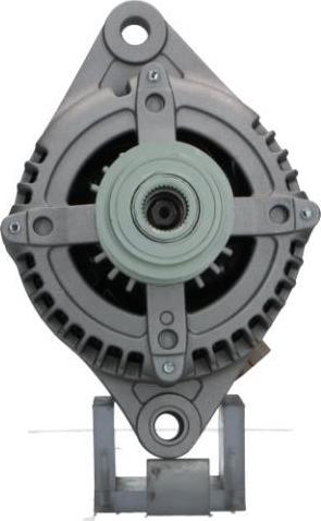 PSH 835.921.130.266 - Alternatore autozon.pro