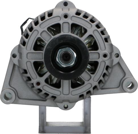 PSH 835.928.100.030 - Alternatore autozon.pro