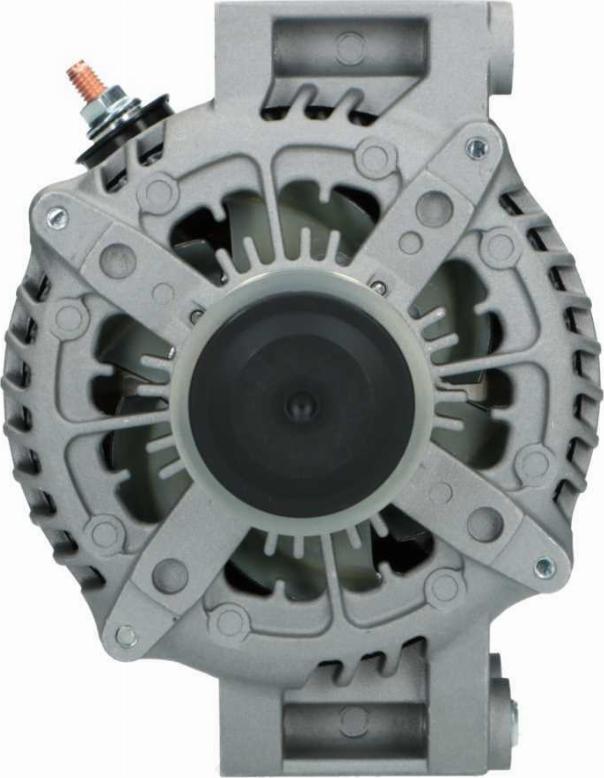 PSH 835.922.220.059 - Alternatore autozon.pro