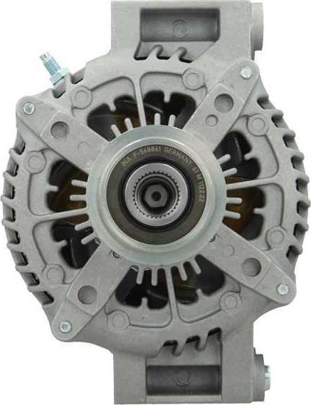 PSH 835.922.220.054 - Alternatore autozon.pro