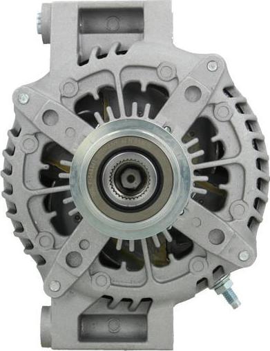 PSH 835.922.220.050 - Alternatore autozon.pro