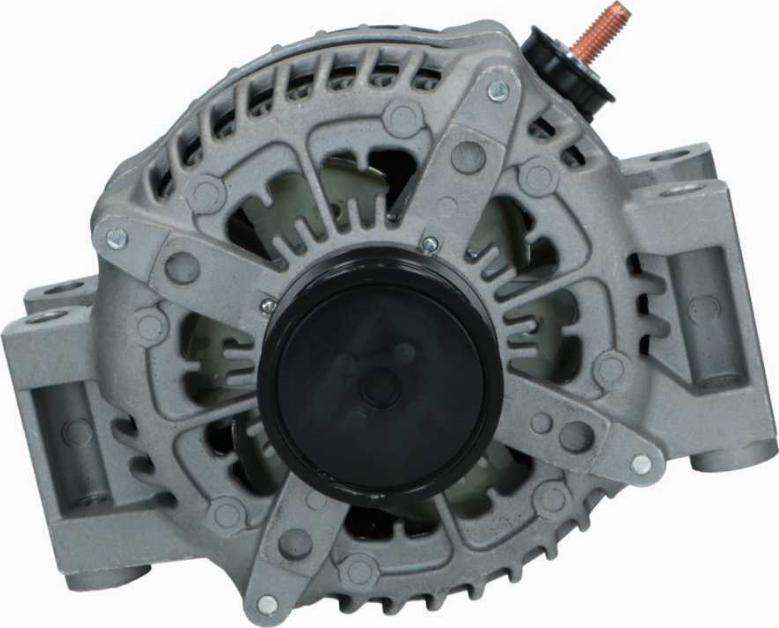 PSH 835.922.220.058 - Alternatore autozon.pro