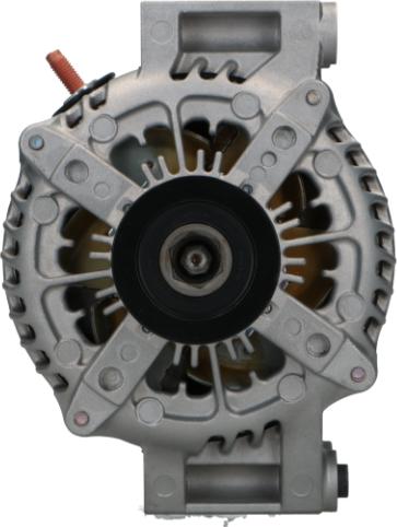 PSH 835.922.220.260 - Alternatore autozon.pro