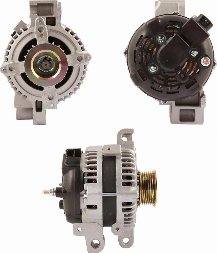 PSH 835.974.140.050 - Alternatore autozon.pro