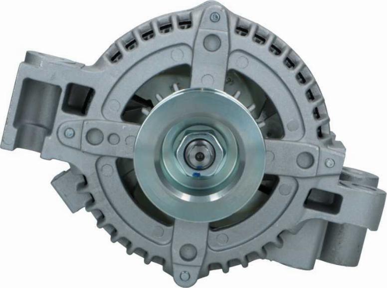 PSH 835.974.140.058 - Alternatore autozon.pro