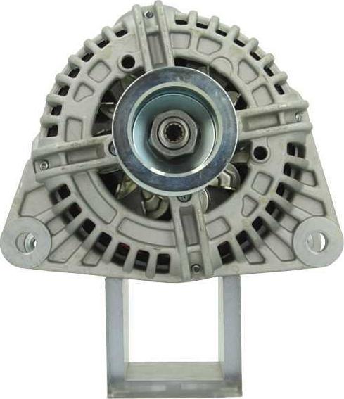 PSH 835.592.136.010 - Alternatore autozon.pro