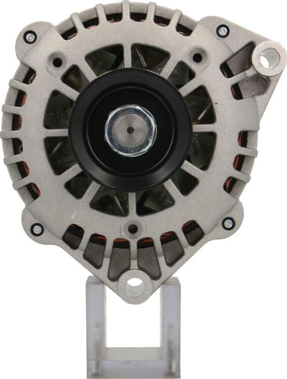 PSH 835.544.105.210 - Alternatore autozon.pro