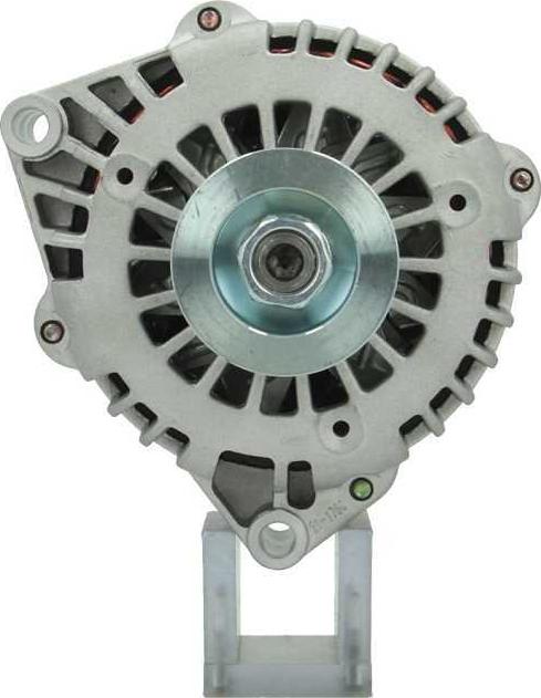 PSH 835.546.105.030 - Alternatore autozon.pro