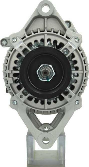 PSH 835.540.075.050 - Alternatore autozon.pro