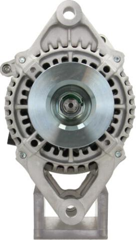 PSH 835.540.075.058 - Alternatore autozon.pro