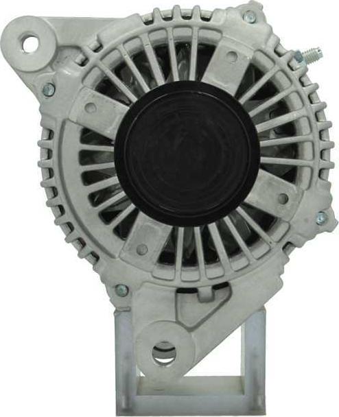 PSH 835.548.136.050 - Alternatore autozon.pro