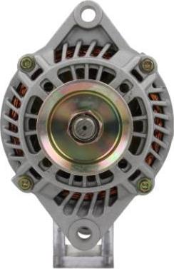 PSH 835.543.075.130 - Alternatore autozon.pro